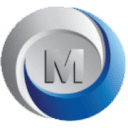 Morton Law LLP