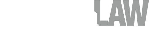 Sorbara, Schumacher, McCann LLP