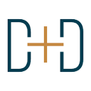 D'Arcy & Deacon LLP