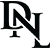 Davison Law Group