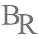 Beadle Raven LLP