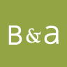 Boudreau & Associés