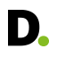 Deloitte Tax Law LLP