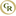 Gardiner Roberts LLP