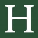 Hansell LLP