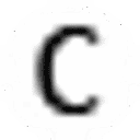 Haber, Catherine A.