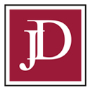 Drexler Law
