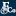 Frame & Co. Injury Law