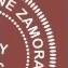 Zamorano, Heather M.