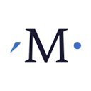 Ménard, Martin, Avocats