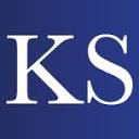 Kalman Samuels, Q.C. & Associates