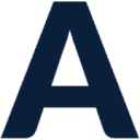 ATAC LAW Corporation