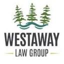 Westaway Law Group Professional Corporation