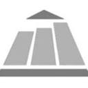 Barapp Law Personal Injury Lawyers