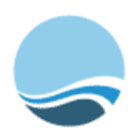 Conflict Resolution Services (CRS/Atlantic)