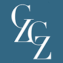 Gall Legge Grant Zwack LLP