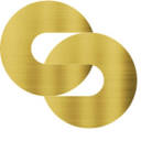 Osuji & Smith Lawyers