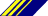 Gavaghan, Ian F.