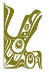 White Raven Law Corporation