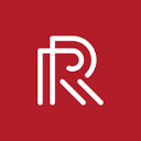 Rogovein Resolutions Ltd.