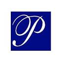 Pazder Law Corporation