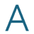 Ambrosino Law Group