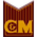 Corrent & Macri, LLP