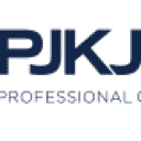 PJKJ Law Professional Corporation