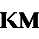 Koskie Minsky LLP