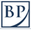 Bianchi Presta LLP