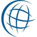 Niren & Associates Immigration Law Firm