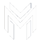 Mann, Maninder S.