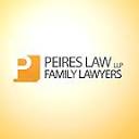 Peires Law LLP