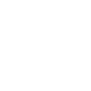Long Shariff & Associates