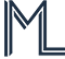 Mahdi Leite Family Law LLP