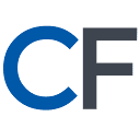 Corman Feiner LLP