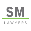Sampson McPhee Law