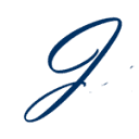 Nagy, Joseph A., Professional Corporation