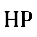 Harrison Pensa LLP