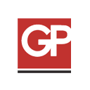 Goldblatt Partners LLP