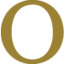 Oldham Law Firm, a Professional Corporation