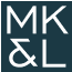 McKimm & Lott