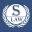 Shim Law