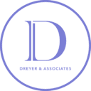 Dreyer Davison Lawyers LLP