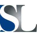 Singh Lamarche LLP