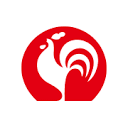 Parente, Borean LLP