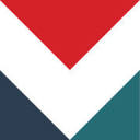 Vanular Lawyers Professional Corporation