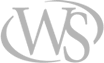 Weaver, Simmons LLP