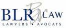 BLR Law
