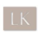 Leland Kimpinski LLP